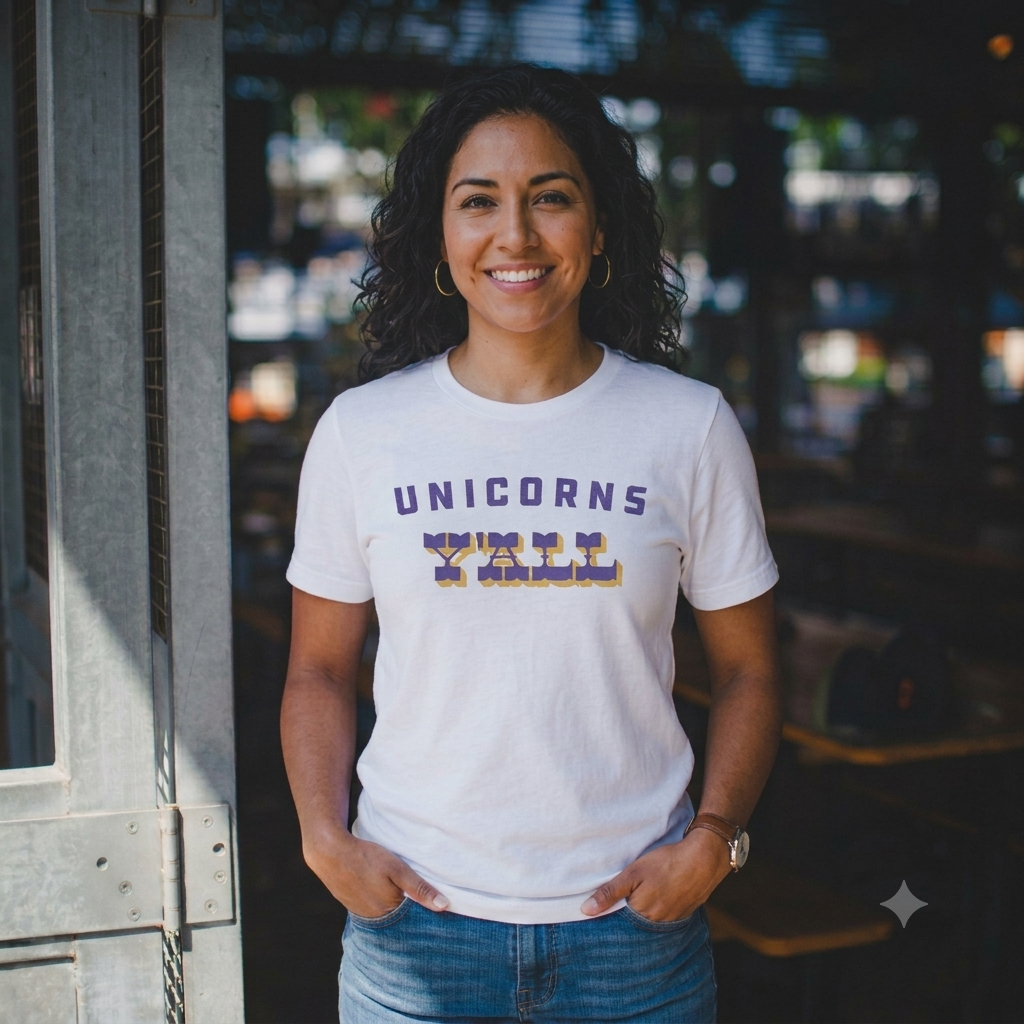 Unicorns